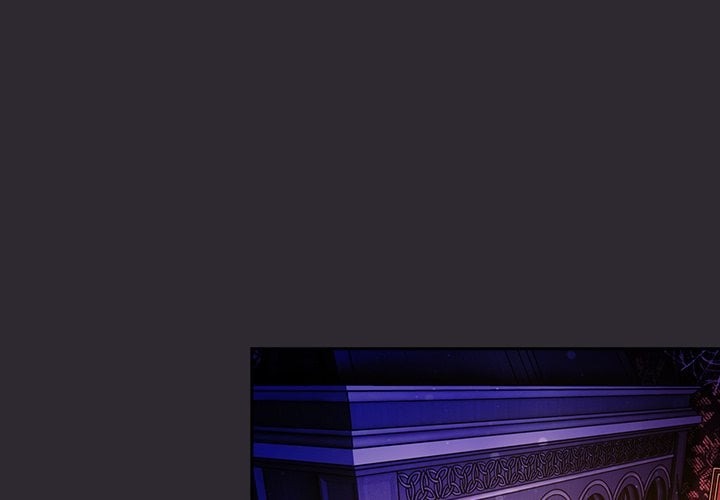 Thrust & Conquer - Chapter 24 Page 1