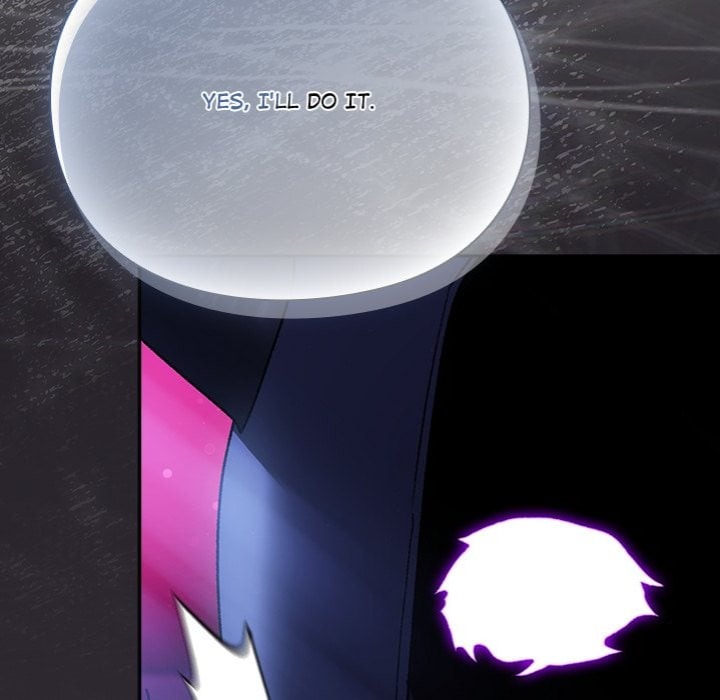 Thrust & Conquer - Chapter 24 Page 121