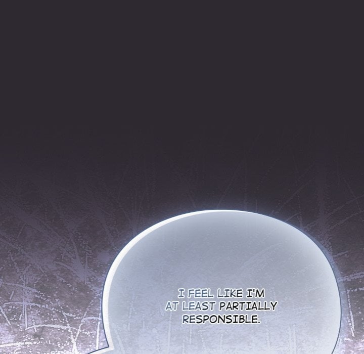 Thrust & Conquer - Chapter 24 Page 123