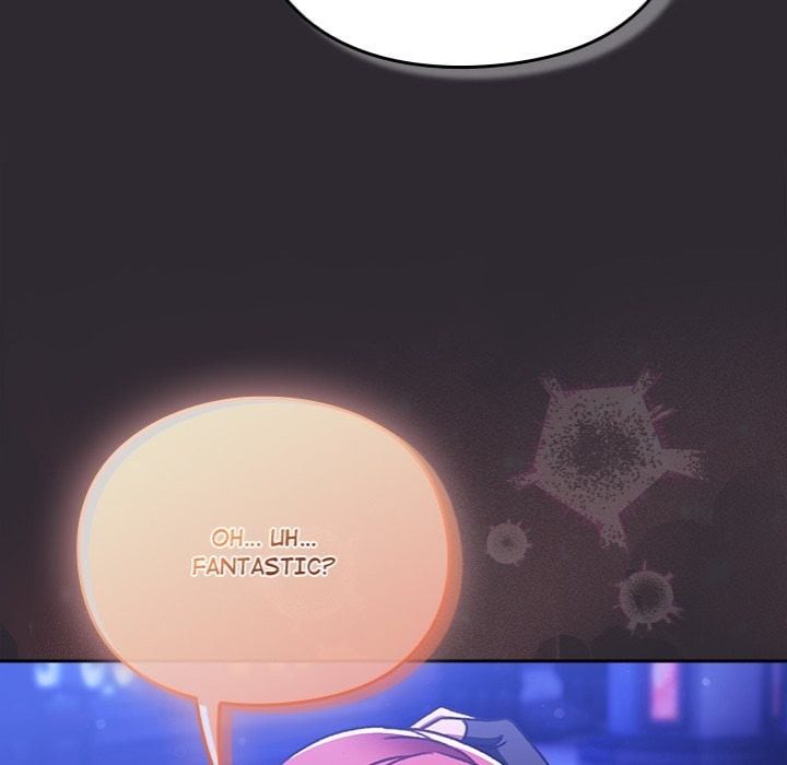 Thrust & Conquer - Chapter 24 Page 140