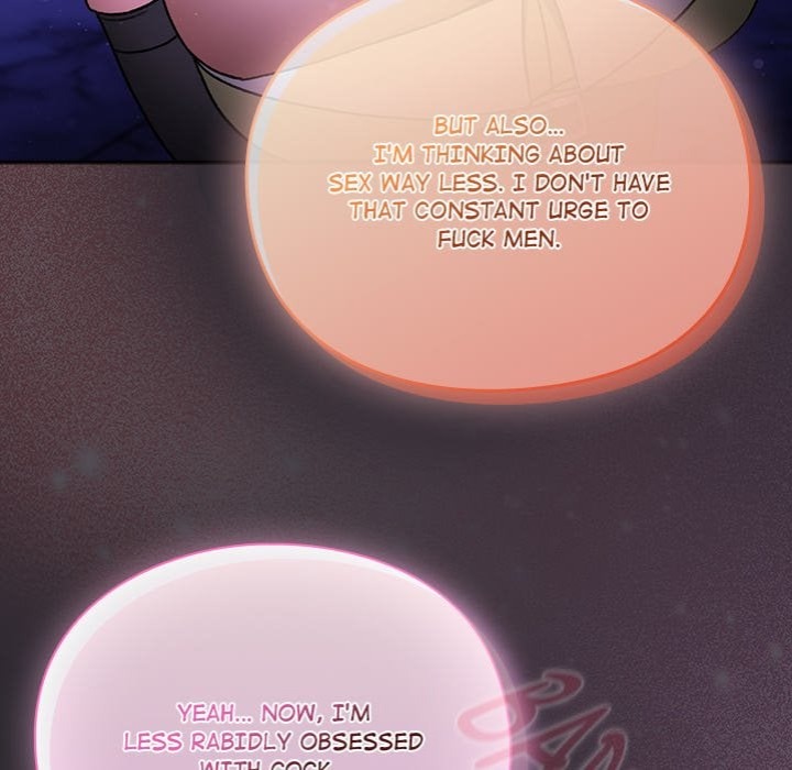 Thrust & Conquer - Chapter 24 Page 142