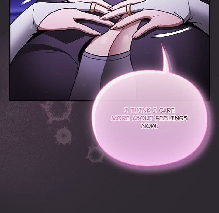 Thrust & Conquer - Chapter 24 Page 144