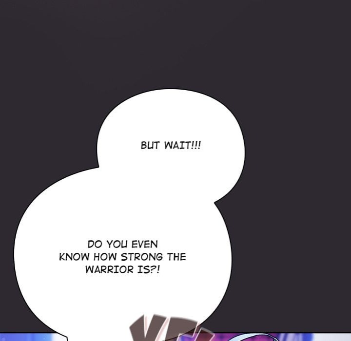 Thrust & Conquer - Chapter 24 Page 145