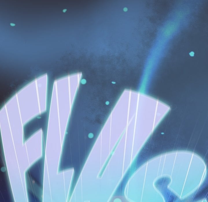 Thrust & Conquer - Chapter 24 Page 153