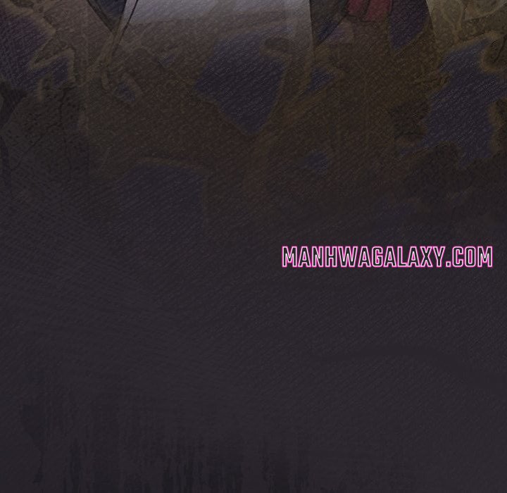 Thrust & Conquer - Chapter 24 Page 163