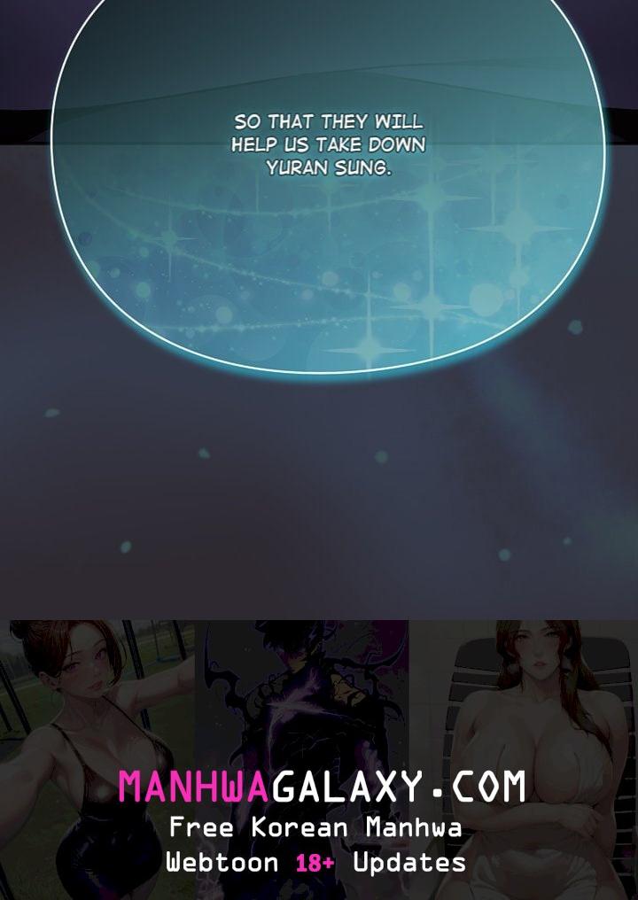 Thrust & Conquer - Chapter 24 Page 178