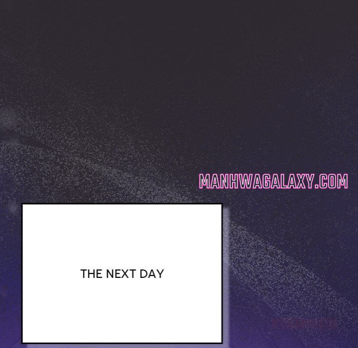 Thrust & Conquer - Chapter 24 Page 48