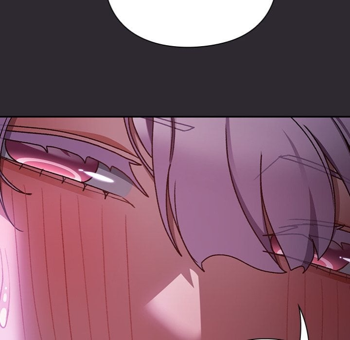 Thrust & Conquer - Chapter 24 Page 6