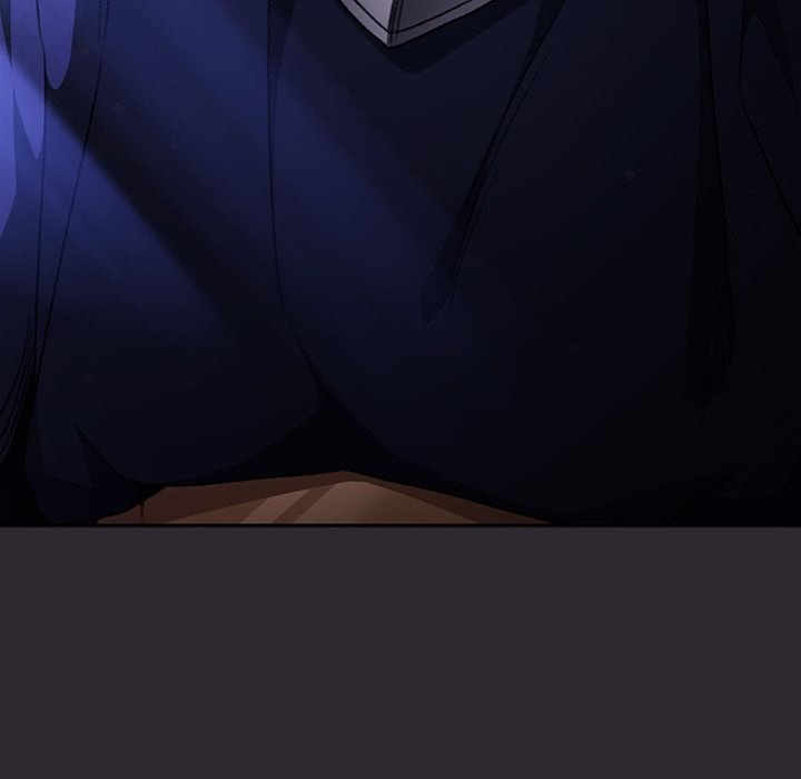 Thrust & Conquer - Chapter 24 Page 62