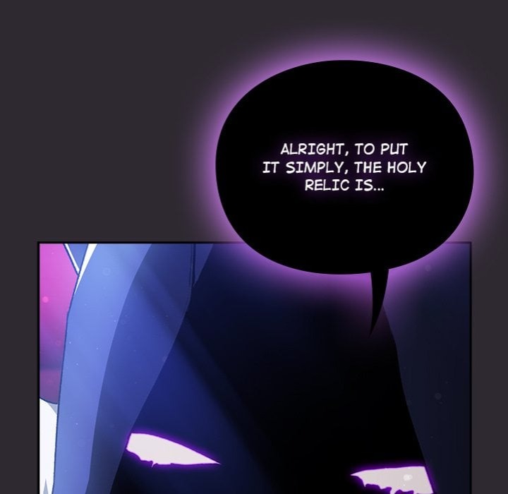 Thrust & Conquer - Chapter 24 Page 63