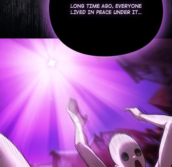 Thrust & Conquer - Chapter 24 Page 66