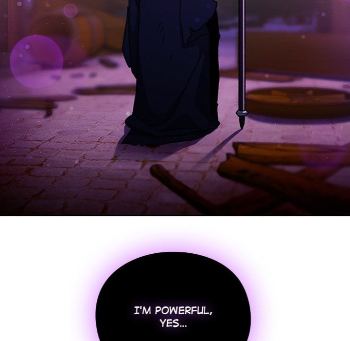 Thrust & Conquer - Chapter 24 Page 72