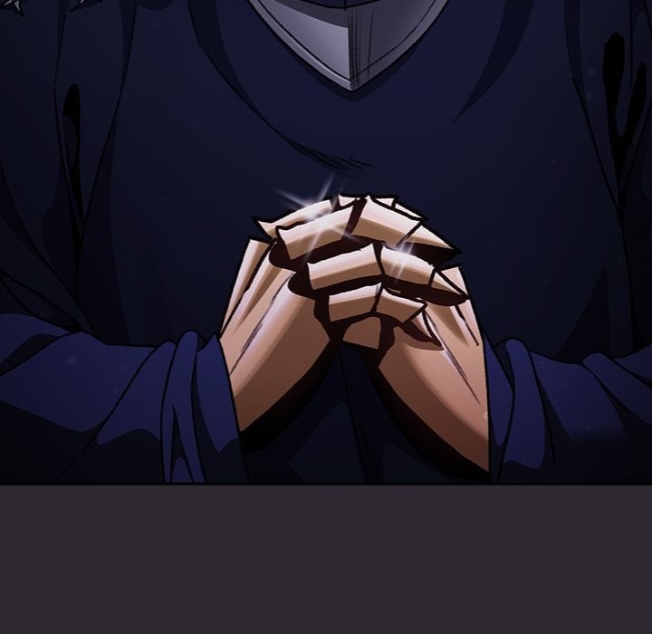 Thrust & Conquer - Chapter 24 Page 79