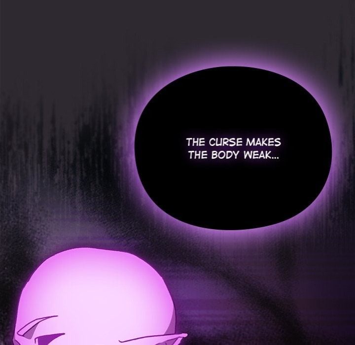 Thrust & Conquer - Chapter 24 Page 89