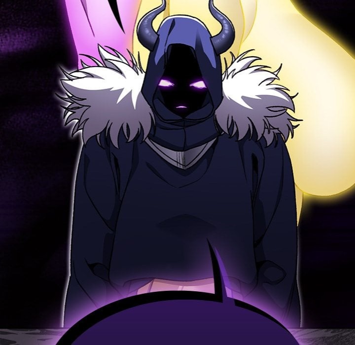 Thrust & Conquer - Chapter 24 Page 91