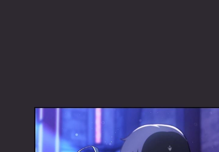 Thrust & Conquer - Chapter 25 Page 1