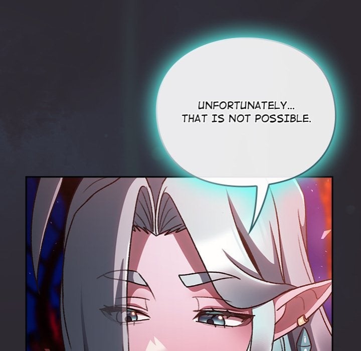 Thrust & Conquer - Chapter 25 Page 108