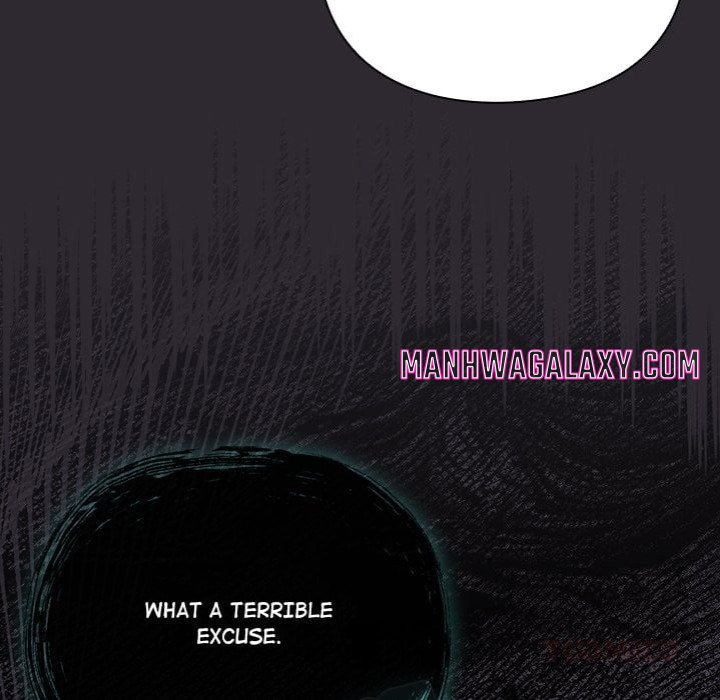 Thrust & Conquer - Chapter 25 Page 12