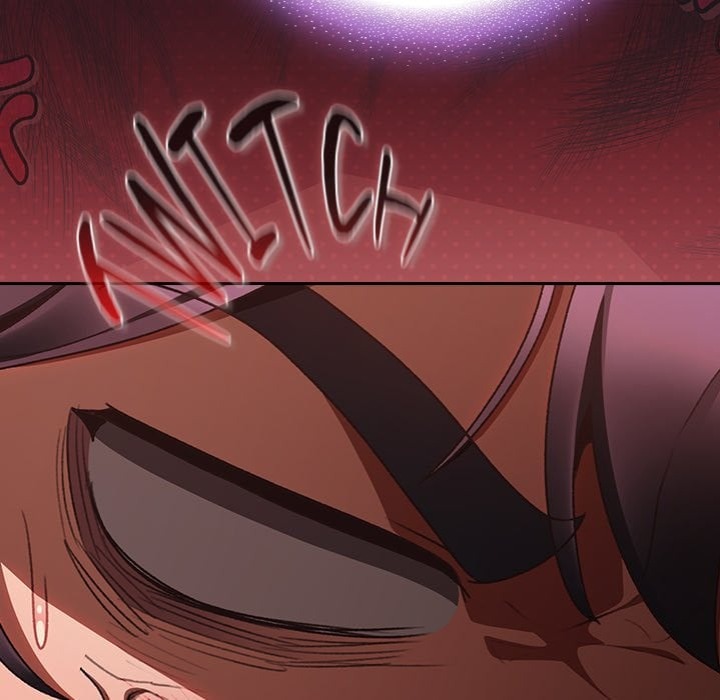 Thrust & Conquer - Chapter 25 Page 127