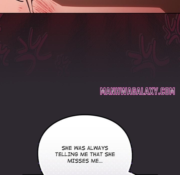 Thrust & Conquer - Chapter 25 Page 128