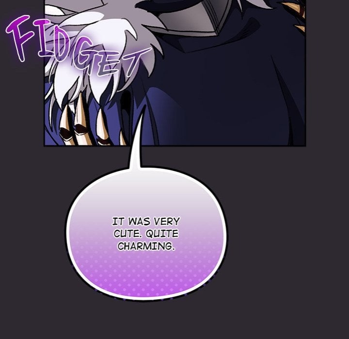 Thrust & Conquer - Chapter 25 Page 130