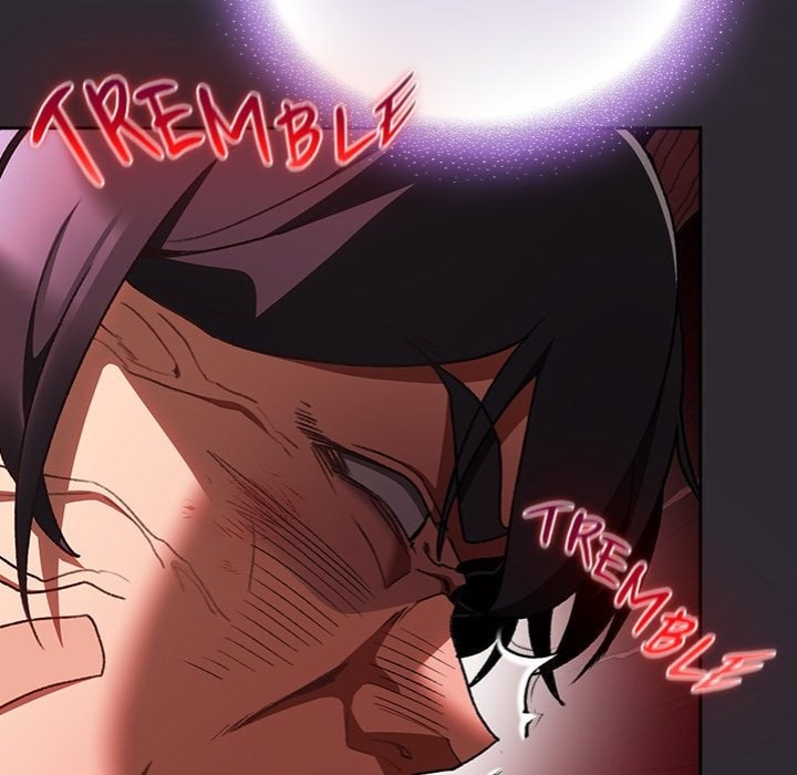 Thrust & Conquer - Chapter 25 Page 132