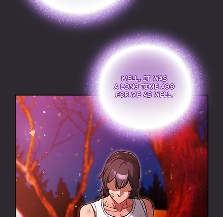 Thrust & Conquer - Chapter 25 Page 139