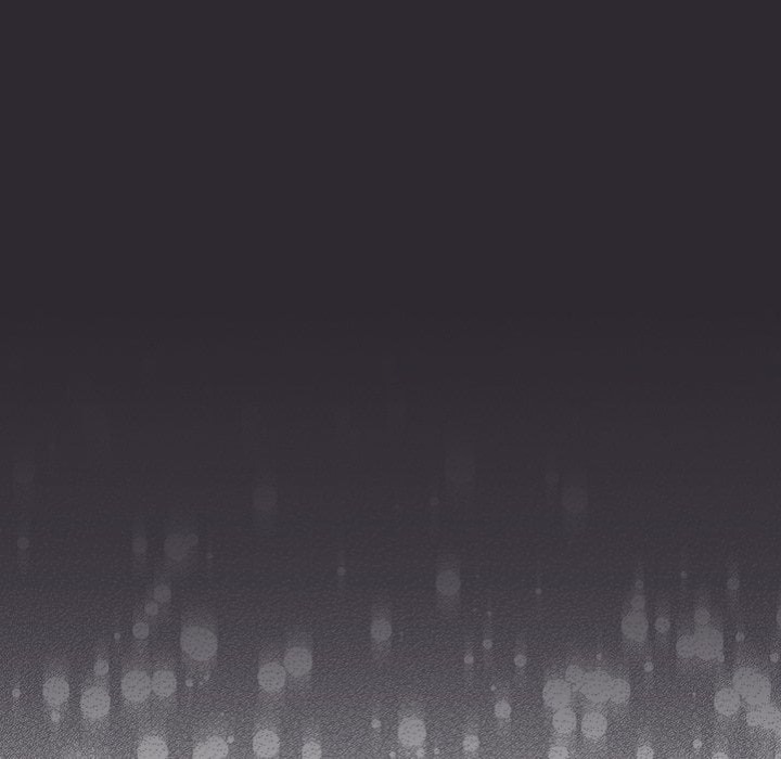 Thrust & Conquer - Chapter 25 Page 154