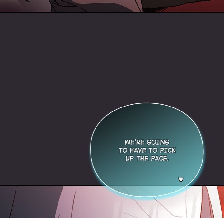 Thrust & Conquer - Chapter 25 Page 163