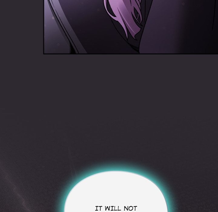 Thrust & Conquer - Chapter 25 Page 40