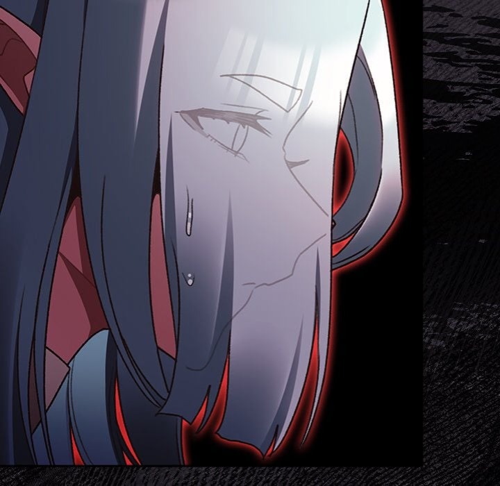 Thrust & Conquer - Chapter 25 Page 79