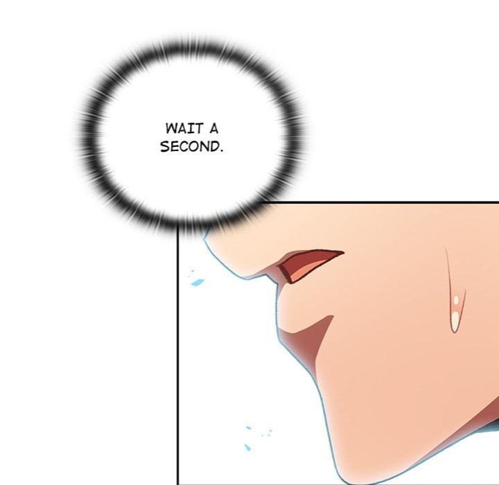 Thrust & Conquer - Chapter 26 Page 112