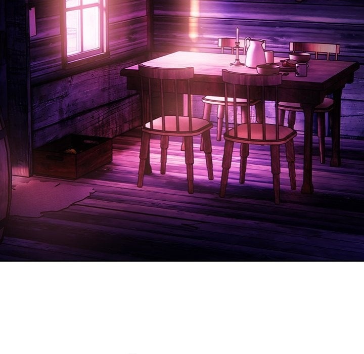 Thrust & Conquer - Chapter 26 Page 116