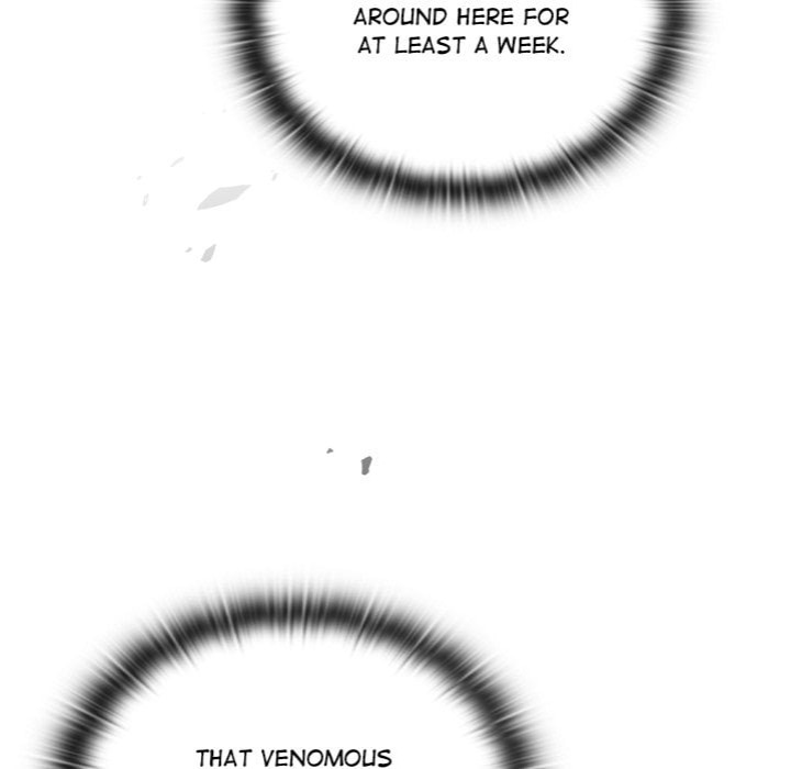 Thrust & Conquer - Chapter 26 Page 128