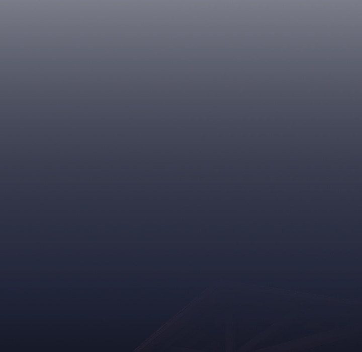 Thrust & Conquer - Chapter 26 Page 143