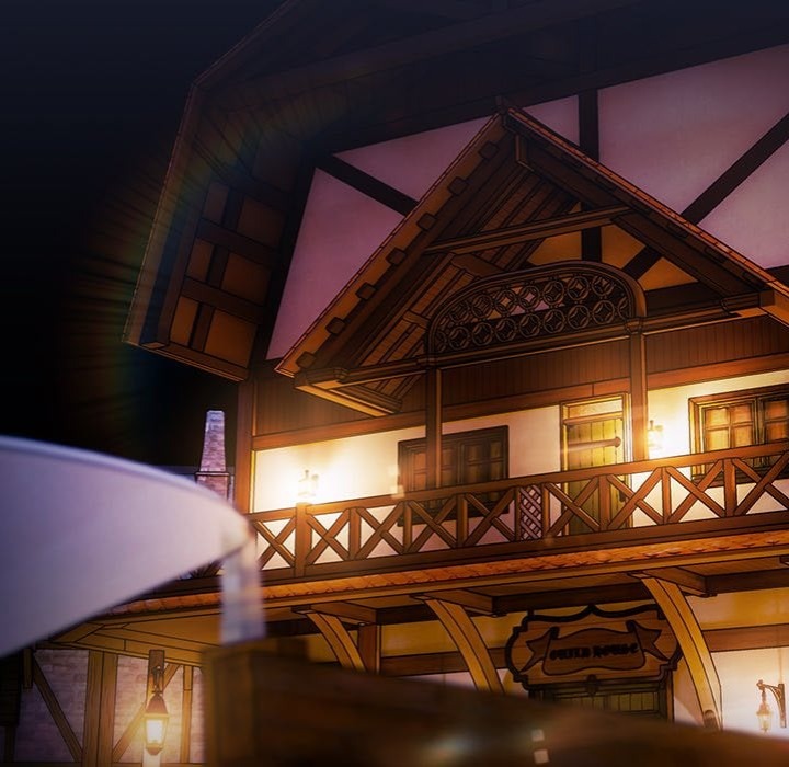 Thrust & Conquer - Chapter 26 Page 144