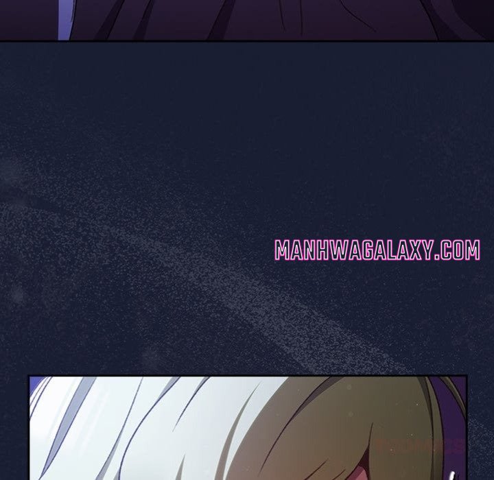 Thrust & Conquer - Chapter 26 Page 148