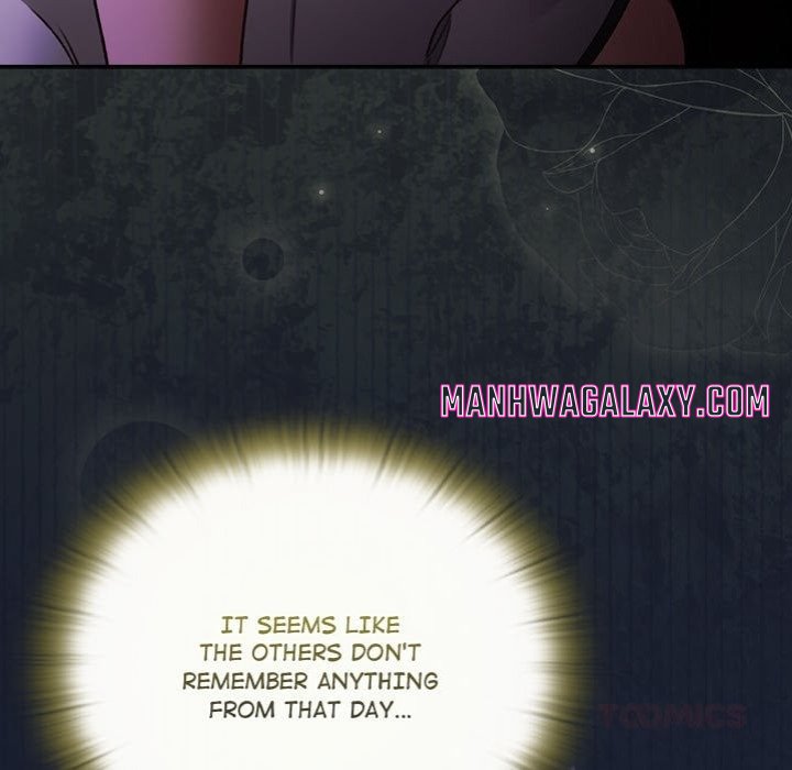 Thrust & Conquer - Chapter 26 Page 164