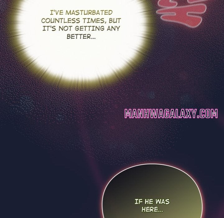 Thrust & Conquer - Chapter 26 Page 174