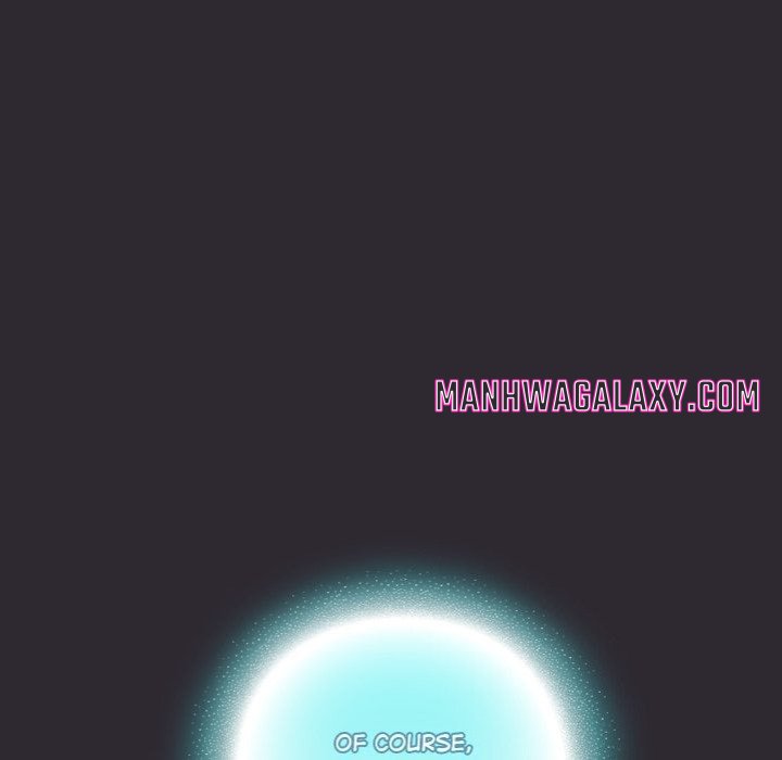 Thrust & Conquer - Chapter 26 Page 24