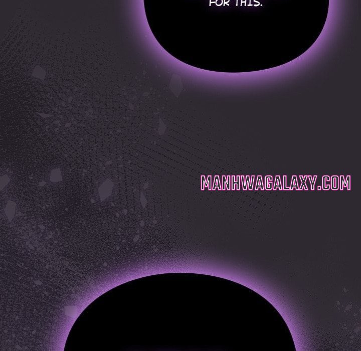 Thrust & Conquer - Chapter 26 Page 35