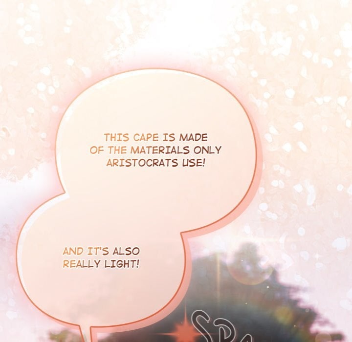 Thrust & Conquer - Chapter 26 Page 41