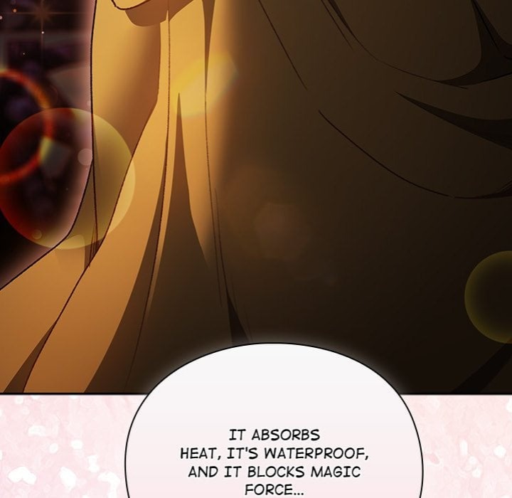 Thrust & Conquer - Chapter 26 Page 43