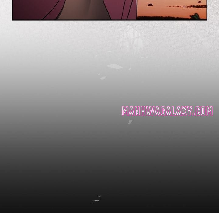 Thrust & Conquer - Chapter 26 Page 48