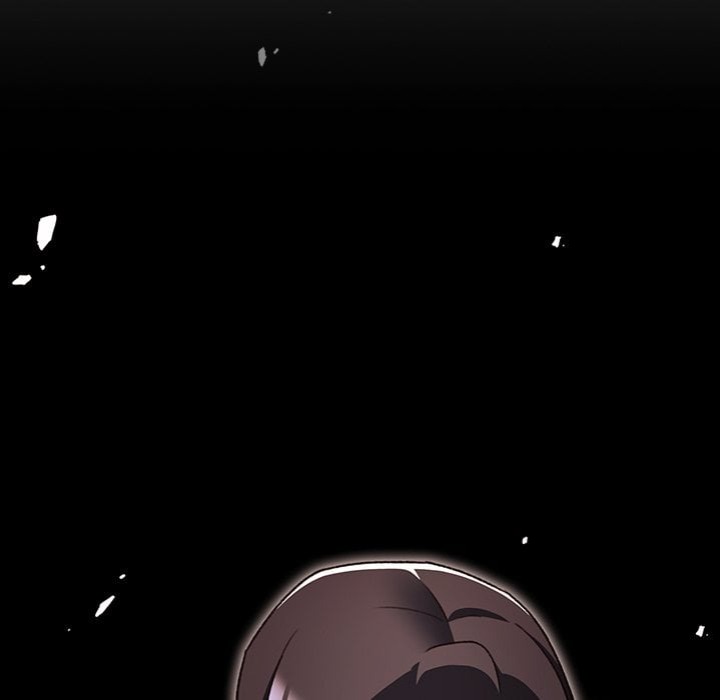 Thrust & Conquer - Chapter 26 Page 49