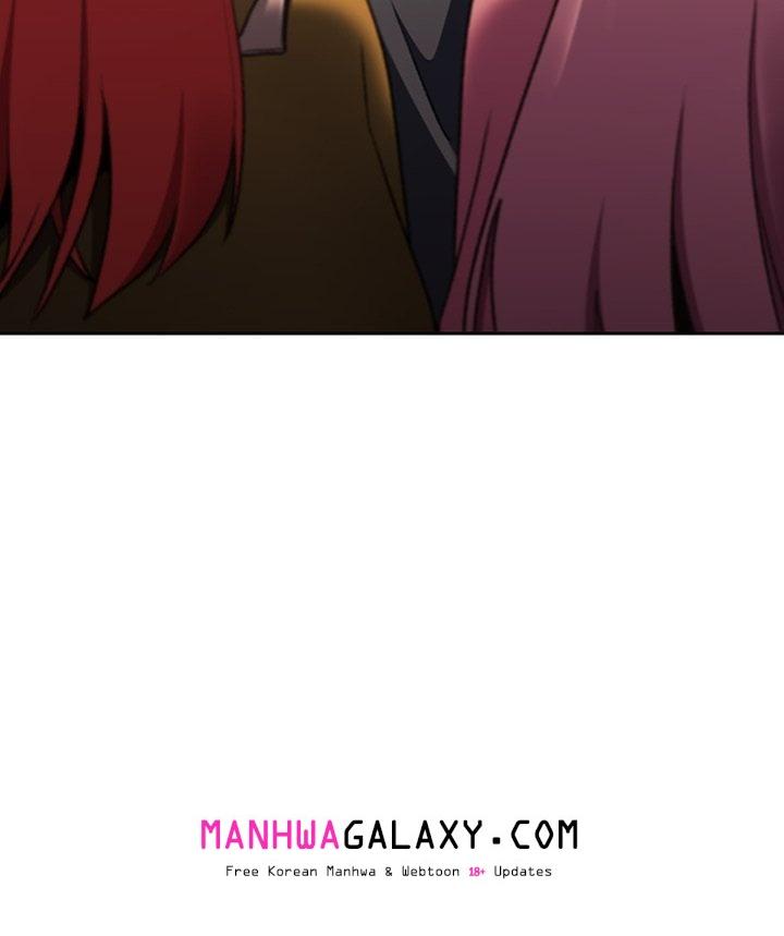 Thrust & Conquer - Chapter 26 Page 86