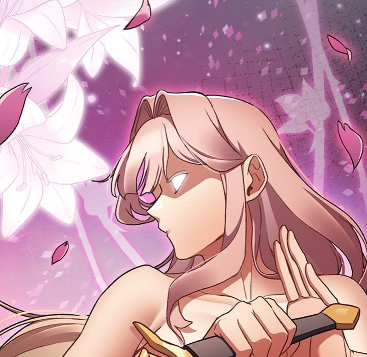 Thrust & Conquer - Chapter 26 Page 93