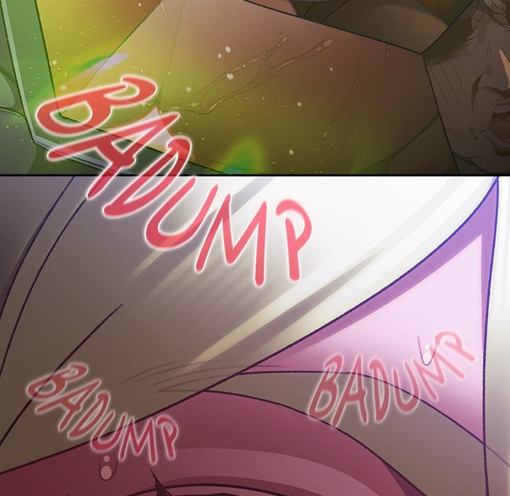 Thrust & Conquer - Chapter 27 Page 148