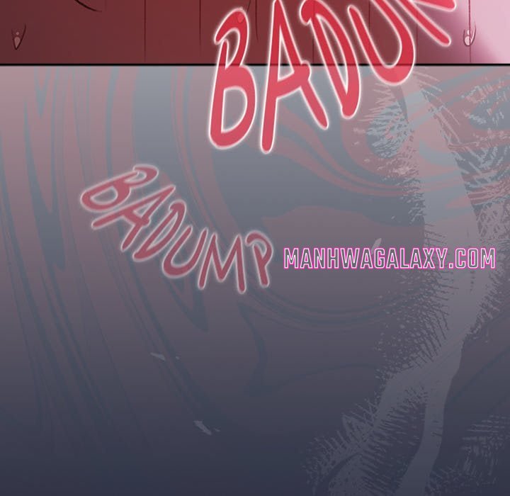 Thrust & Conquer - Chapter 27 Page 150