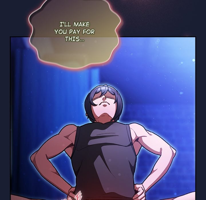 Thrust & Conquer - Chapter 27 Page 155